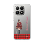 スリムプロテクションケース［ 【AKB48 THREE CONCEPTS LIVE開催記念コラボグッズ】 - 倉野尾 成美 ］