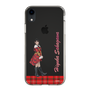 スリムプロテクションケース［ 【AKB48 THREE CONCEPTS LIVE開催記念コラボグッズ】 - 坂川 陽香 ］