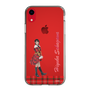 スリムプロテクションケース［ 【AKB48 THREE CONCEPTS LIVE開催記念コラボグッズ】 - 坂川 陽香 ］