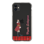 スリムプロテクションケース［ 【AKB48 THREE CONCEPTS LIVE開催記念コラボグッズ】 - 坂川 陽香 ］