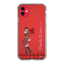 スリムプロテクションケース［ 【AKB48 THREE CONCEPTS LIVE開催記念コラボグッズ】 - 坂川 陽香 ］