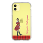 スリムプロテクションケース［ 【AKB48 THREE CONCEPTS LIVE開催記念コラボグッズ】 - 坂川 陽香 ］