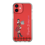 スリムプロテクションケース［ 【AKB48 THREE CONCEPTS LIVE開催記念コラボグッズ】 - 坂川 陽香 ］
