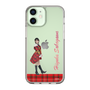 スリムプロテクションケース［ 【AKB48 THREE CONCEPTS LIVE開催記念コラボグッズ】 - 坂川 陽香 ］