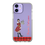スリムプロテクションケース［ 【AKB48 THREE CONCEPTS LIVE開催記念コラボグッズ】 - 坂川 陽香 ］