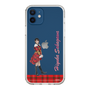 スリムプロテクションケース［ 【AKB48 THREE CONCEPTS LIVE開催記念コラボグッズ】 - 坂川 陽香 ］