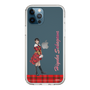 スリムプロテクションケース［ 【AKB48 THREE CONCEPTS LIVE開催記念コラボグッズ】 - 坂川 陽香 ］