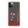 スリムプロテクションケース［ 【AKB48 THREE CONCEPTS LIVE開催記念コラボグッズ】 - 坂川 陽香 ］