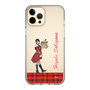 スリムプロテクションケース［ 【AKB48 THREE CONCEPTS LIVE開催記念コラボグッズ】 - 坂川 陽香 ］