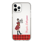 スリムプロテクションケース［ 【AKB48 THREE CONCEPTS LIVE開催記念コラボグッズ】 - 坂川 陽香 ］