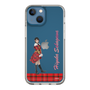 スリムプロテクションケース［ 【AKB48 THREE CONCEPTS LIVE開催記念コラボグッズ】 - 坂川 陽香 ］