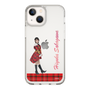 スリムプロテクションケース［ 【AKB48 THREE CONCEPTS LIVE開催記念コラボグッズ】 - 坂川 陽香 ］