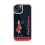 スリムプロテクションケース［ 【AKB48 THREE CONCEPTS LIVE開催記念コラボグッズ】 - 坂川 陽香 ］
