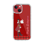 スリムプロテクションケース［ 【AKB48 THREE CONCEPTS LIVE開催記念コラボグッズ】 - 坂川 陽香 ］