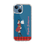 スリムプロテクションケース［ 【AKB48 THREE CONCEPTS LIVE開催記念コラボグッズ】 - 坂川 陽香 ］