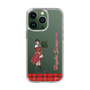 スリムプロテクションケース［ 【AKB48 THREE CONCEPTS LIVE開催記念コラボグッズ】 - 坂川 陽香 ］