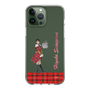 スリムプロテクションケース［ 【AKB48 THREE CONCEPTS LIVE開催記念コラボグッズ】 - 坂川 陽香 ］