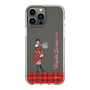 スリムプロテクションケース［ 【AKB48 THREE CONCEPTS LIVE開催記念コラボグッズ】 - 坂川 陽香 ］
