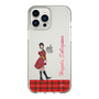 スリムプロテクションケース［ 【AKB48 THREE CONCEPTS LIVE開催記念コラボグッズ】 - 坂川 陽香 ］
