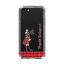 スリムプロテクションケース［ 【AKB48 THREE CONCEPTS LIVE開催記念コラボグッズ】 - 坂川 陽香 ］