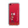 スリムプロテクションケース［ 【AKB48 THREE CONCEPTS LIVE開催記念コラボグッズ】 - 坂川 陽香 ］
