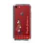 スリムプロテクションケース［ 【AKB48 THREE CONCEPTS LIVE開催記念コラボグッズ】 - 坂川 陽香 ］
