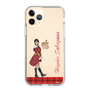 スリムプロテクションケース［ 【AKB48 THREE CONCEPTS LIVE開催記念コラボグッズ】 - 坂川 陽香 ］