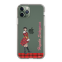 スリムプロテクションケース［ 【AKB48 THREE CONCEPTS LIVE開催記念コラボグッズ】 - 坂川 陽香 ］