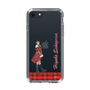 スリムプロテクションケース［ 【AKB48 THREE CONCEPTS LIVE開催記念コラボグッズ】 - 坂川 陽香 ］