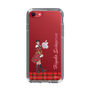 スリムプロテクションケース［ 【AKB48 THREE CONCEPTS LIVE開催記念コラボグッズ】 - 坂川 陽香 ］