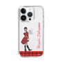 スリムプロテクションケース［ 【AKB48 THREE CONCEPTS LIVE開催記念コラボグッズ】 - 坂川 陽香 ］