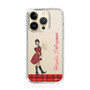 スリムプロテクションケース［ 【AKB48 THREE CONCEPTS LIVE開催記念コラボグッズ】 - 坂川 陽香 ］