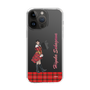 スリムプロテクションケース［ 【AKB48 THREE CONCEPTS LIVE開催記念コラボグッズ】 - 坂川 陽香 ］
