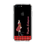 スリムプロテクションケース［ 【AKB48 THREE CONCEPTS LIVE開催記念コラボグッズ】 - 坂川 陽香 ］