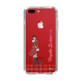 スリムプロテクションケース［ 【AKB48 THREE CONCEPTS LIVE開催記念コラボグッズ】 - 坂川 陽香 ］