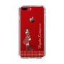 スリムプロテクションケース［ 【AKB48 THREE CONCEPTS LIVE開催記念コラボグッズ】 - 坂川 陽香 ］