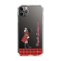 スリムプロテクションケース［ 【AKB48 THREE CONCEPTS LIVE開催記念コラボグッズ】 - 坂川 陽香 ］