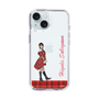 スリムプロテクションケース［ 【AKB48 THREE CONCEPTS LIVE開催記念コラボグッズ】 - 坂川 陽香 ］