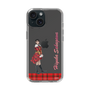 スリムプロテクションケース［ 【AKB48 THREE CONCEPTS LIVE開催記念コラボグッズ】 - 坂川 陽香 ］