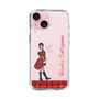 スリムプロテクションケース［ 【AKB48 THREE CONCEPTS LIVE開催記念コラボグッズ】 - 坂川 陽香 ］