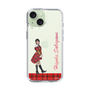 スリムプロテクションケース［ 【AKB48 THREE CONCEPTS LIVE開催記念コラボグッズ】 - 坂川 陽香 ］