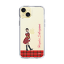 スリムプロテクションケース［ 【AKB48 THREE CONCEPTS LIVE開催記念コラボグッズ】 - 坂川 陽香 ］