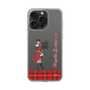 スリムプロテクションケース［ 【AKB48 THREE CONCEPTS LIVE開催記念コラボグッズ】 - 坂川 陽香 ］