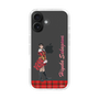 スリムプロテクションケース［ 【AKB48 THREE CONCEPTS LIVE開催記念コラボグッズ】 - 坂川 陽香 ］