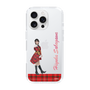 スリムプロテクションケース［ 【AKB48 THREE CONCEPTS LIVE開催記念コラボグッズ】 - 坂川 陽香 ］