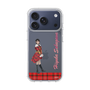 スリムプロテクションケース［ 【AKB48 THREE CONCEPTS LIVE開催記念コラボグッズ】 - 坂川 陽香 ］