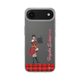 スリムプロテクションケース［ 【AKB48 THREE CONCEPTS LIVE開催記念コラボグッズ】 - 坂川 陽香 ］