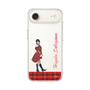 スリムプロテクションケース［ 【AKB48 THREE CONCEPTS LIVE開催記念コラボグッズ】 - 坂川 陽香 ］