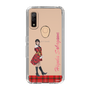 スリムプロテクションケース［ 【AKB48 THREE CONCEPTS LIVE開催記念コラボグッズ】 - 坂川 陽香 ］