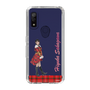 スリムプロテクションケース［ 【AKB48 THREE CONCEPTS LIVE開催記念コラボグッズ】 - 坂川 陽香 ］